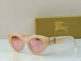 Picture of Burberry Sunglasses _SKUfw55559228fw
